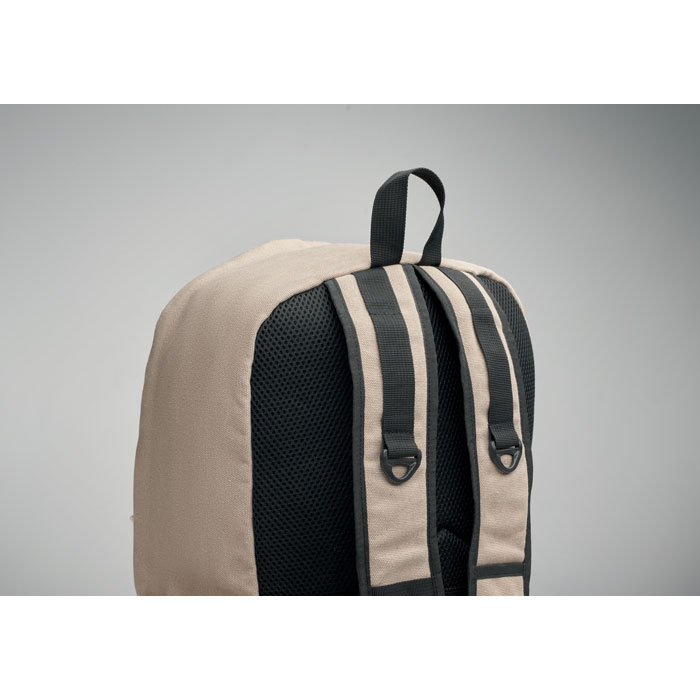 LEIRUR Mochila para portátil de 15' - Mochilas personalizadas - Regalo Promocional Personalizado - imagen 18
