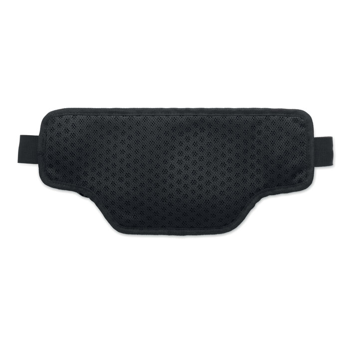 NYKO Riñonera senderismo nylon 420D - Riñoneras personalizadas - Regalo Promocional Personalizado - imagen 9