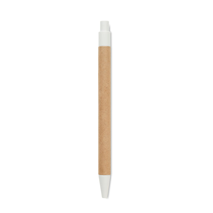 CARATIL Libreta A5 en cartón reciclado - Oficina - Regalo Promocional Personalizado - imagen 18