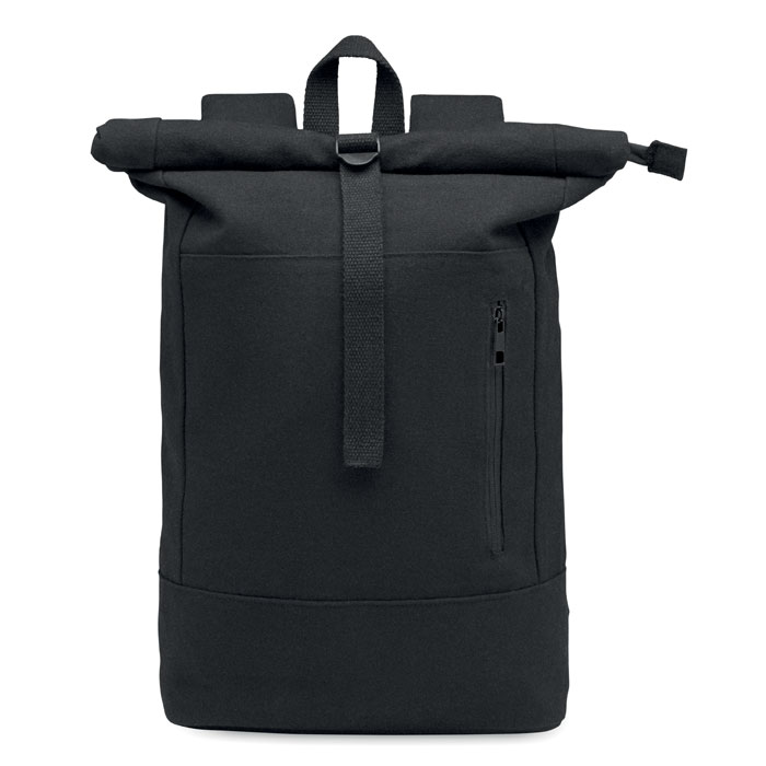 KOPER ROLL Mochila portátil de 15' - Mochilas personalizadas - Regalo Promocional Personalizado - vista alternativa