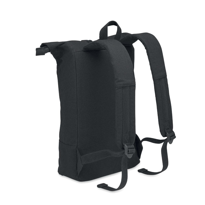 KOPER ROLL Mochila portátil de 15' - Mochilas personalizadas - Regalo Promocional Personalizado - imagen 5