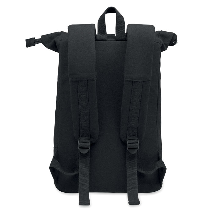 KOPER ROLL Mochila portátil de 15' - Mochilas personalizadas - Regalo Promocional Personalizado - imagen 8