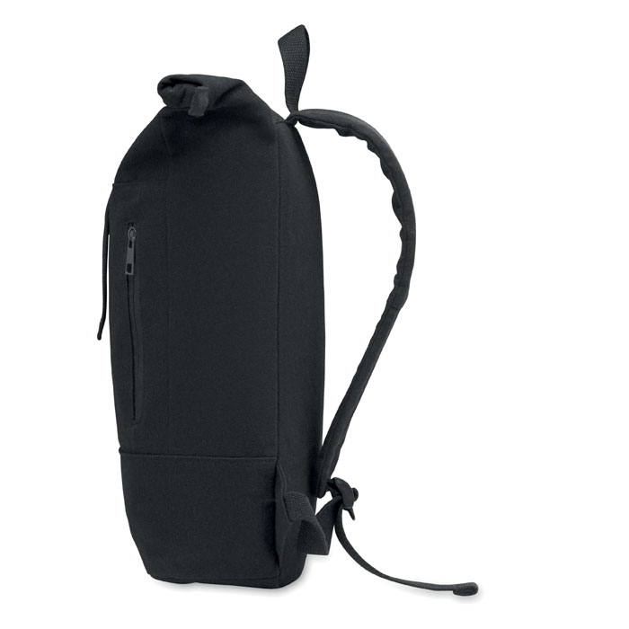 KOPER ROLL Mochila portátil de 15' - Mochilas personalizadas - Regalo Promocional Personalizado - imagen 9