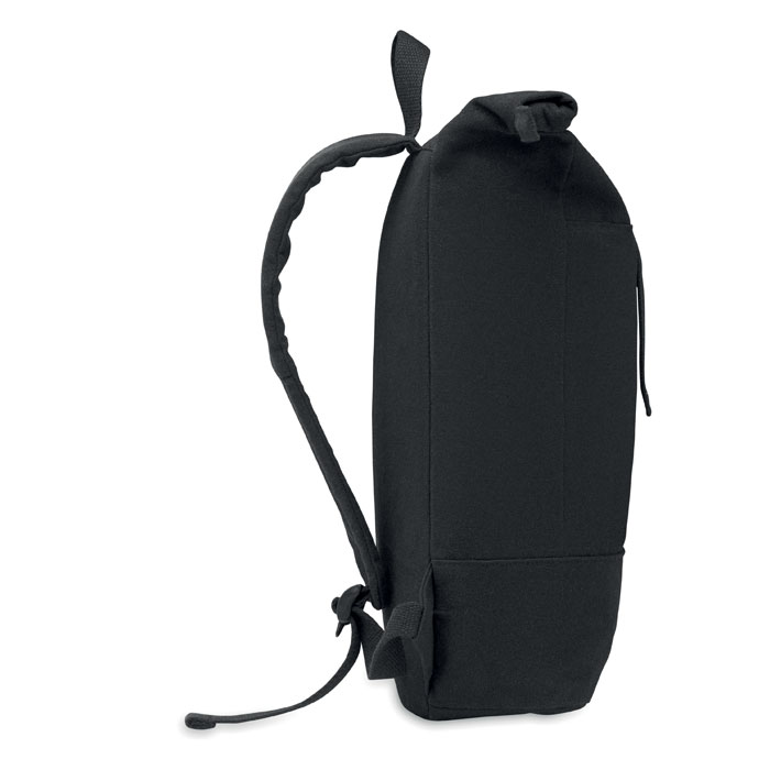 KOPER ROLL Mochila portátil de 15' - Mochilas personalizadas - Regalo Promocional Personalizado - imagen 10