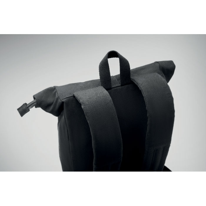 KOPER ROLL Mochila portátil de 15' - Mochilas personalizadas - Regalo Promocional Personalizado - imagen 11