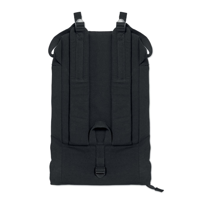 KOPER ROLL Mochila portátil de 15' - Mochilas personalizadas - Regalo Promocional Personalizado - imagen 12
