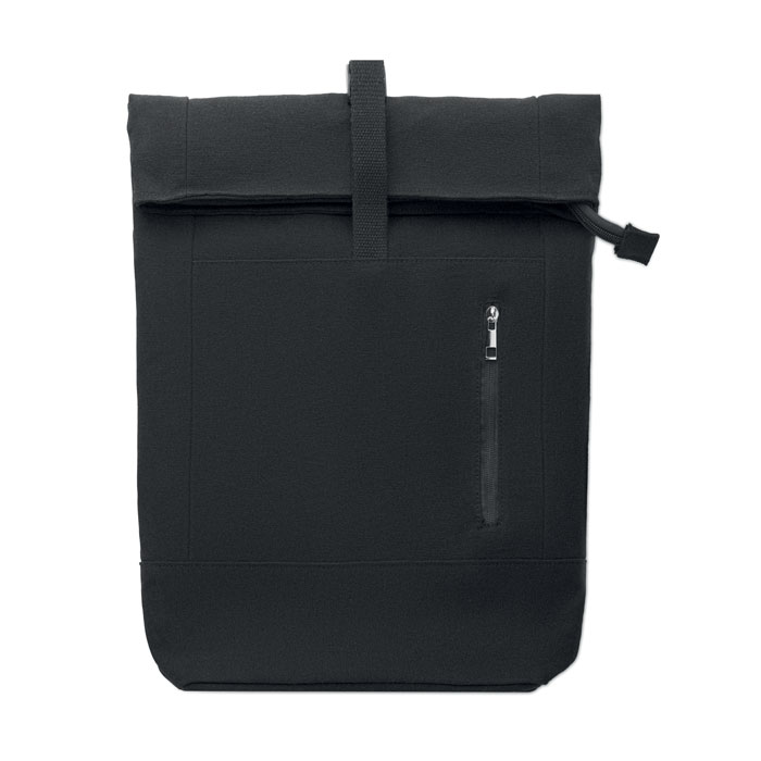 KOPER ROLL Mochila portátil de 15' - Mochilas personalizadas - Regalo Promocional Personalizado - imagen 13