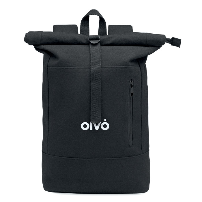 KOPER ROLL Mochila portátil de 15' - Mochilas personalizadas - Regalo Promocional Personalizado - imagen 6