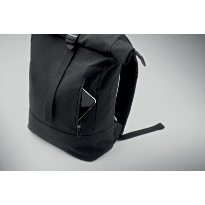 KOPER ROLL Mochila portátil de 15' - Mochilas personalizadas - Regalo Promocional Personalizado - imagen 3