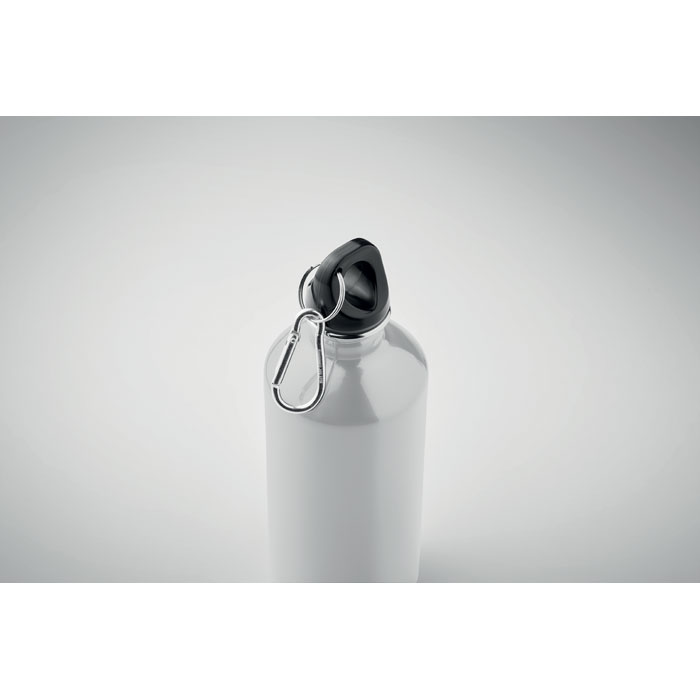 REMID MOSS Botella de pared simple 500 ml - Tazas y botellas - Regalo Promocional Personalizado - imagen 22