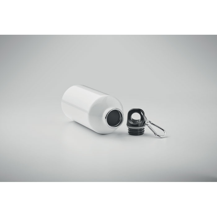 REMID MOSS Botella de pared simple 500 ml - Tazas y botellas - Regalo Promocional Personalizado - imagen 20