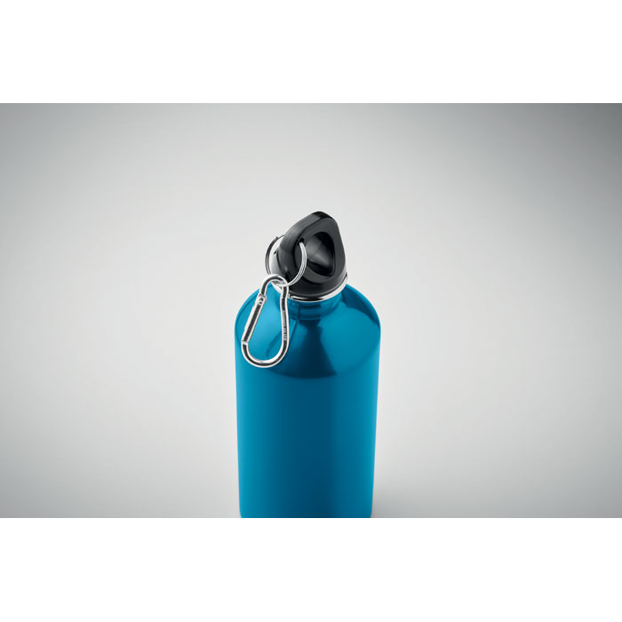 REMID MOSS Botella de pared simple 500 ml - Tazas y botellas - Regalo Promocional Personalizado - imagen 18