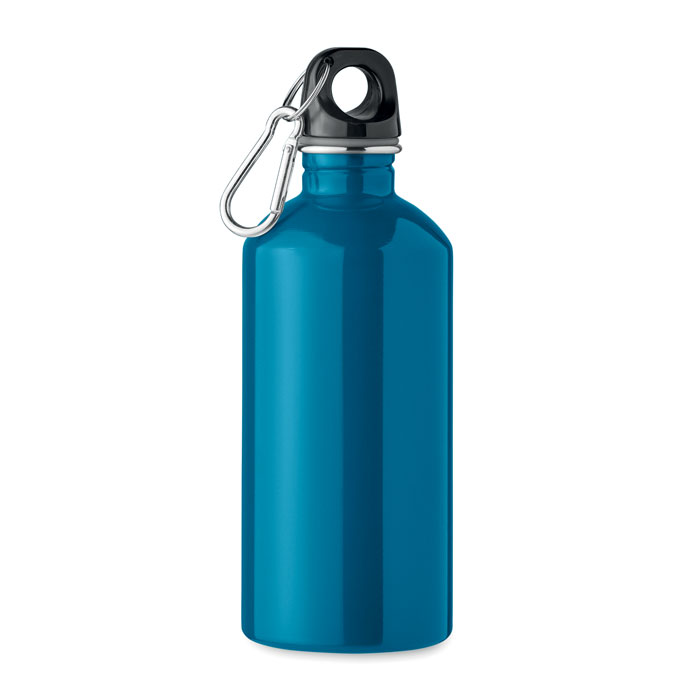 REMID MOSS Botella de pared simple 500 ml - Tazas y botellas - Regalo Promocional Personalizado - imagen 16