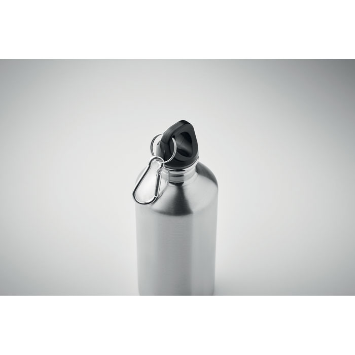 REMID MOSS Botella de pared simple 500 ml - Tazas y botellas - Regalo Promocional Personalizado - imagen 28