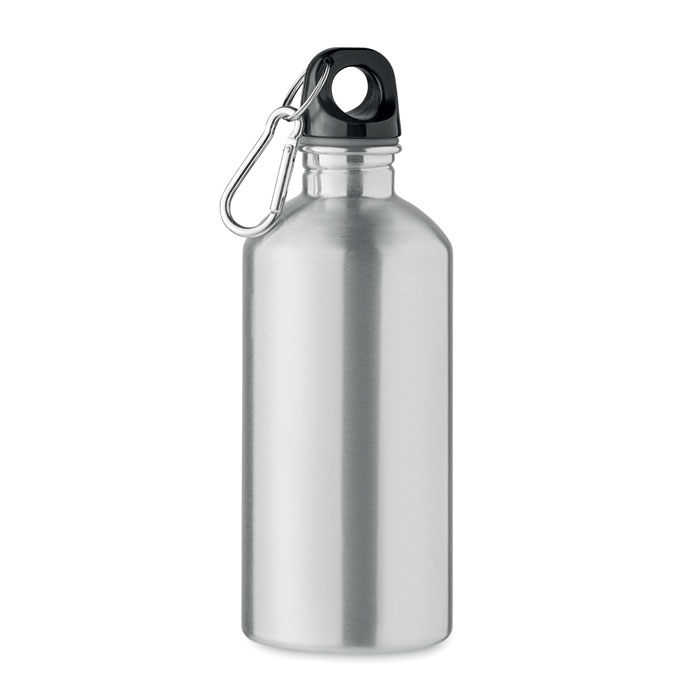 REMID MOSS Botella de pared simple 500 ml - Tazas y botellas - Regalo Promocional Personalizado - imagen 26