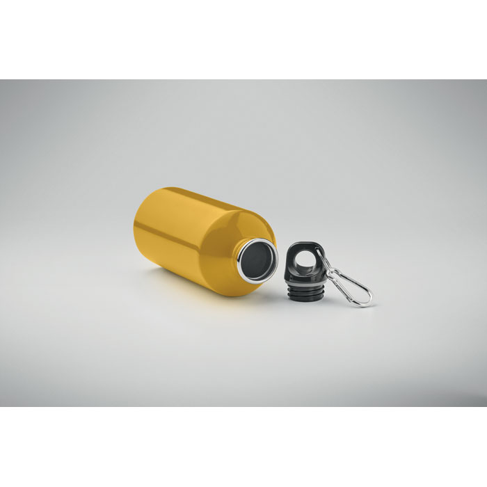 REMID MOSS Botella de pared simple 500 ml - Tazas y botellas - Regalo Promocional Personalizado - imagen 31
