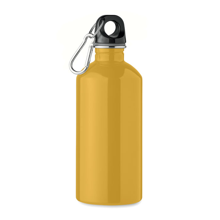 REMID MOSS Botella de pared simple 500 ml - Tazas y botellas - Regalo Promocional Personalizado - imagen 29