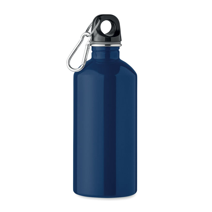 REMID MOSS Botella de pared simple 500 ml - Tazas y botellas - Regalo Promocional Personalizado - imagen 23