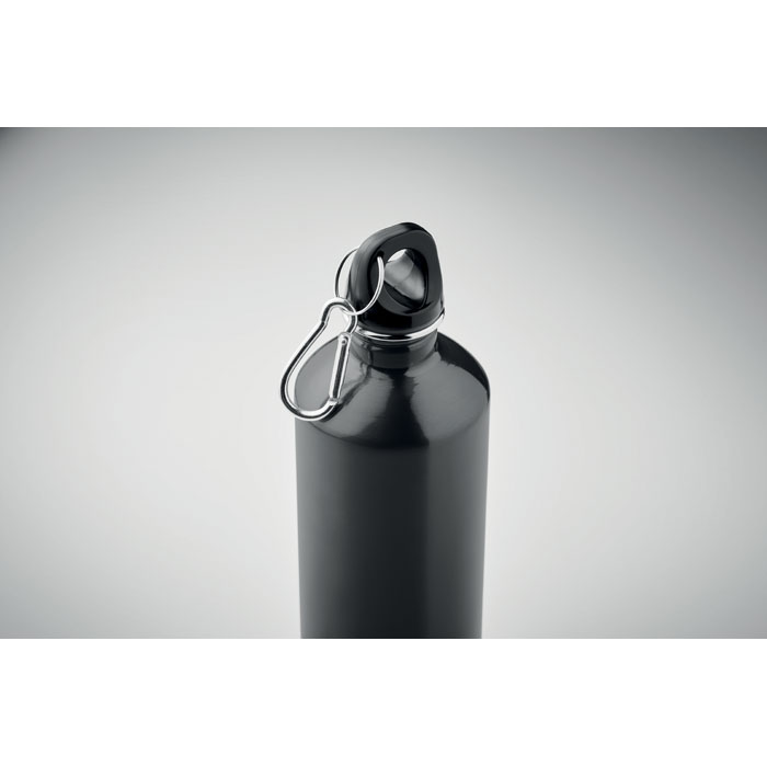 REBIG MOSS Botella de pared simple 750 ml - Tazas y botellas - Regalo Promocional Personalizado - imagen 3
