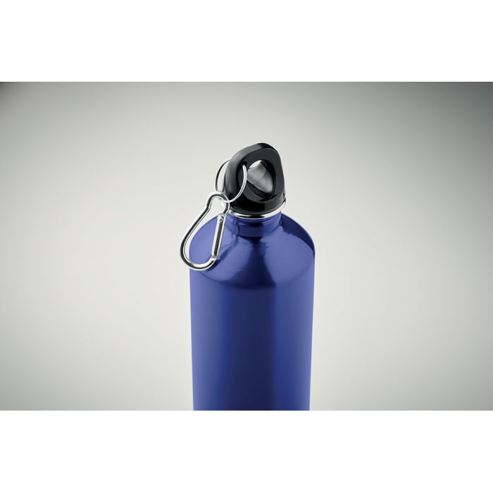 REBIG MOSS Botella de pared simple 750 ml - Tazas y botellas - Regalo Promocional Personalizado - imagen 6