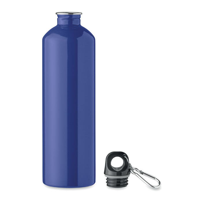 REBIG MOSS Botella de pared simple 750 ml - Tazas y botellas - Regalo Promocional Personalizado - imagen 5