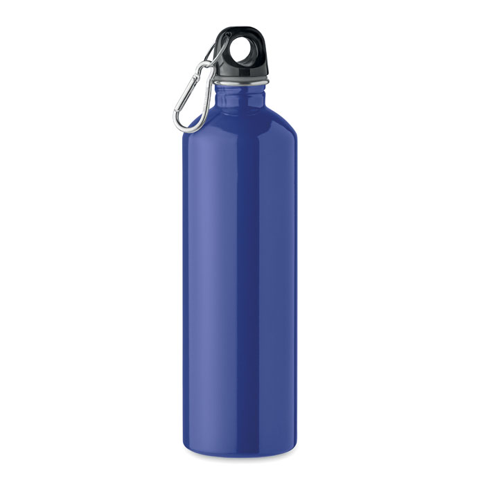 REBIG MOSS Botella de pared simple 750 ml - Tazas y botellas - Regalo Promocional Personalizado - imagen 4