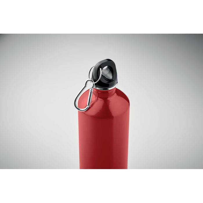 REBIG MOSS Botella de pared simple 750 ml - Tazas y botellas - Regalo Promocional Personalizado - imagen 9