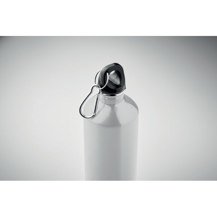REBIG MOSS Botella de pared simple 750 ml - Tazas y botellas - Regalo Promocional Personalizado - imagen 29