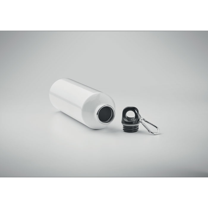 REBIG MOSS Botella de pared simple 750 ml - Tazas y botellas - Regalo Promocional Personalizado - imagen 27
