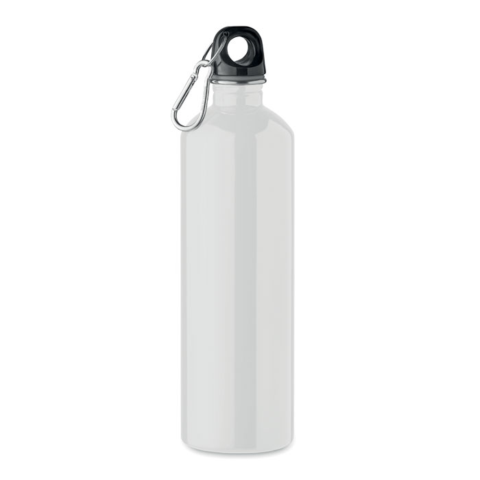 REBIG MOSS Botella de pared simple 750 ml - Tazas y botellas - Regalo Promocional Personalizado - imagen 26