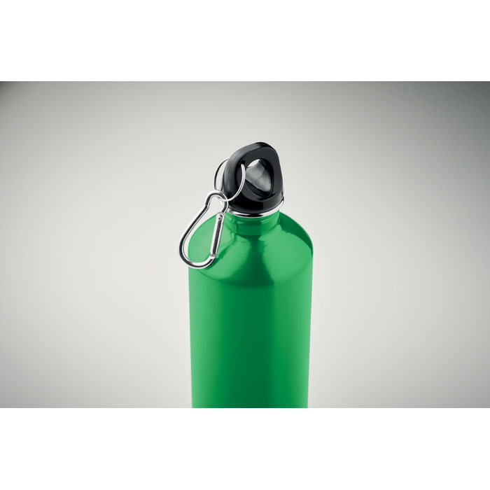 REBIG MOSS Botella de pared simple 750 ml - Tazas y botellas - Regalo Promocional Personalizado - imagen 12