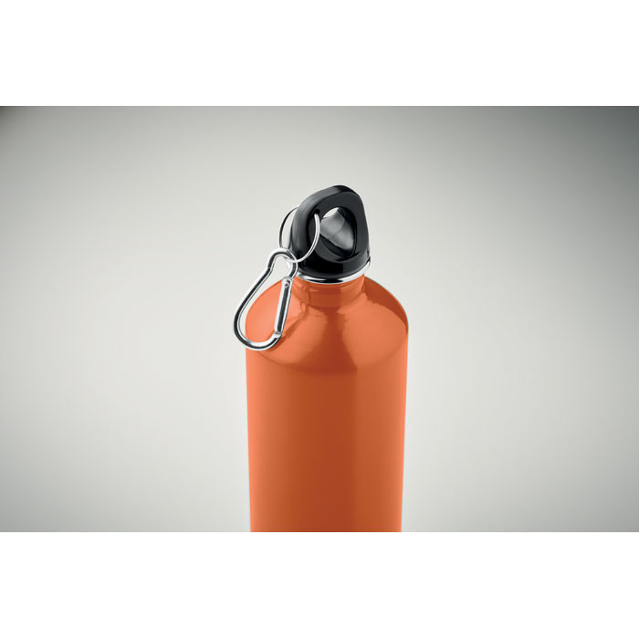 REBIG MOSS Botella de pared simple 750 ml - Tazas y botellas - Regalo Promocional Personalizado - imagen 16