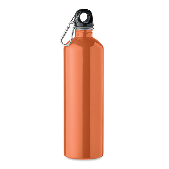 REBIG MOSS Botella de pared simple 750 ml - Tazas y botellas - Regalo Promocional Personalizado - imagen 13