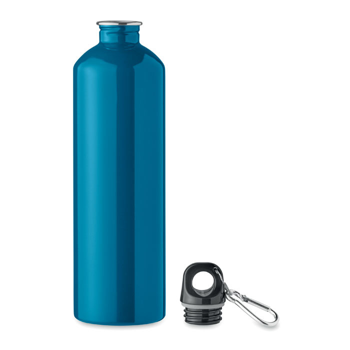 REBIG MOSS Botella de pared simple 750 ml - Tazas y botellas - Regalo Promocional Personalizado - imagen 18