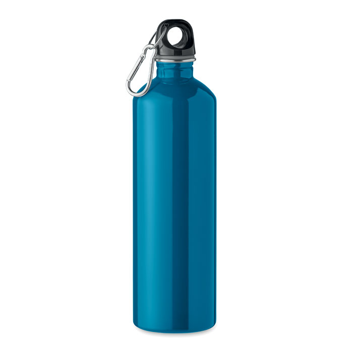 REBIG MOSS Botella de pared simple 750 ml - Tazas y botellas - Regalo Promocional Personalizado - imagen 17