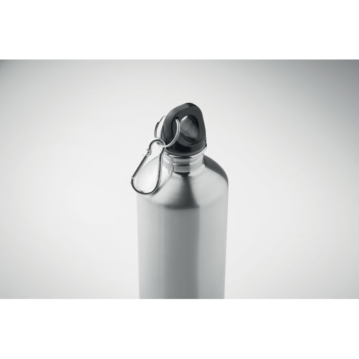 REBIG MOSS Botella de pared simple 750 ml - Tazas y botellas - Regalo Promocional Personalizado - imagen 25