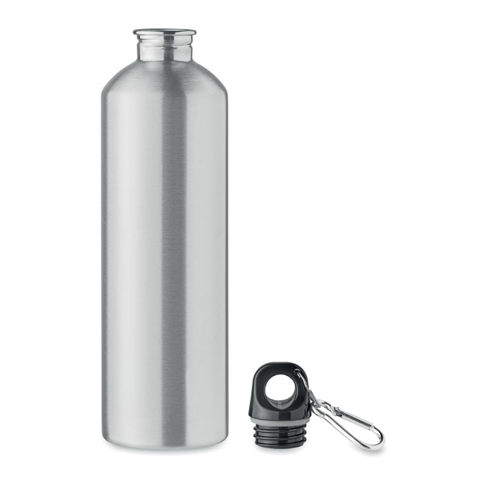 REBIG MOSS Botella de pared simple 750 ml - Tazas y botellas - Regalo Promocional Personalizado - imagen 24