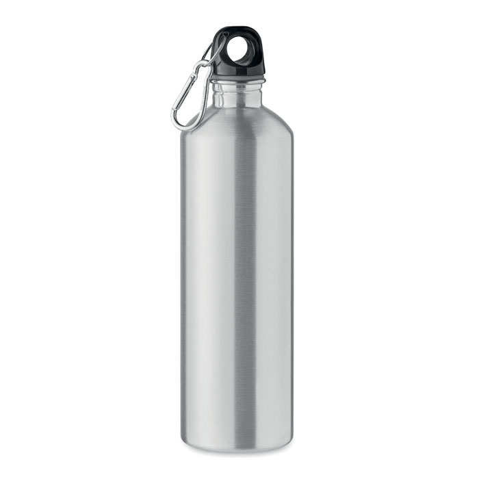 REBIG MOSS Botella de pared simple 750 ml - Tazas y botellas - Regalo Promocional Personalizado - imagen 23