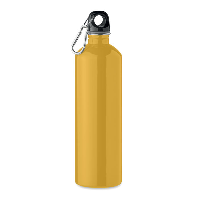 REBIG MOSS Botella de pared simple 750 ml - Tazas y botellas - Regalo Promocional Personalizado - imagen 30