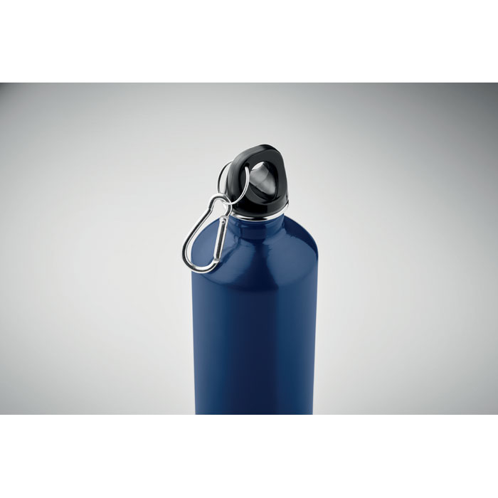 REBIG MOSS Botella de pared simple 750 ml - Tazas y botellas - Regalo Promocional Personalizado - imagen 22