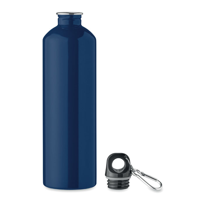 REBIG MOSS Botella de pared simple 750 ml - Tazas y botellas - Regalo Promocional Personalizado - imagen 21