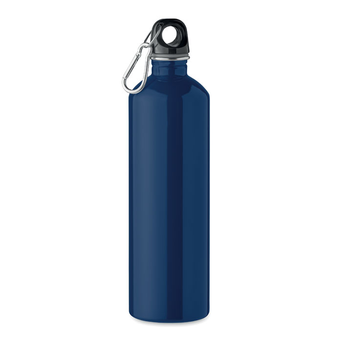 REBIG MOSS Botella de pared simple 750 ml - Tazas y botellas - Regalo Promocional Personalizado - imagen 20