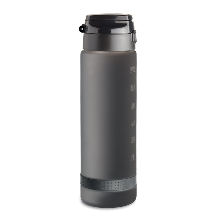 LEVEL Botella agua deportiva RPET 1L - Tazas y botellas - Regalo Promocional Personalizado - imagen 8