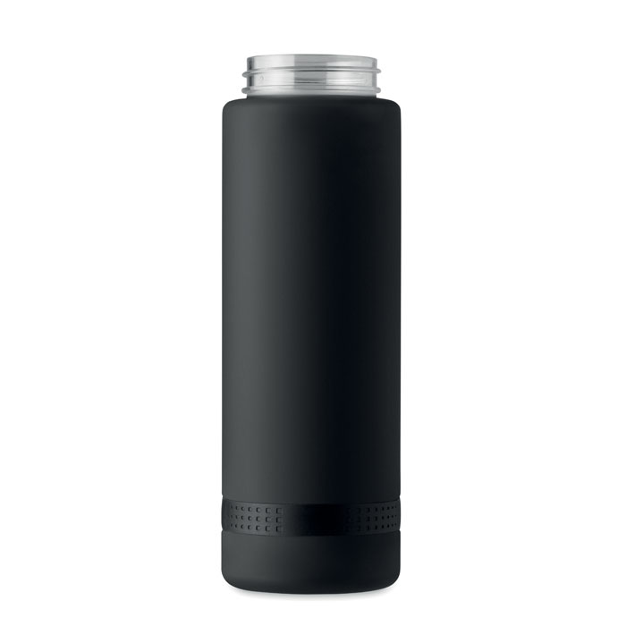 LEVEL Botella agua deportiva RPET 1L - Tazas y botellas - Regalo Promocional Personalizado - imagen 10