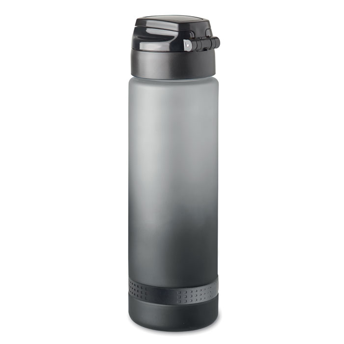 LEVEL Botella agua deportiva RPET 1L - Tazas y botellas - Regalo Promocional Personalizado - imagen 22