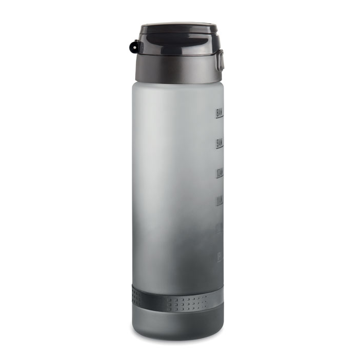 LEVEL Botella agua deportiva RPET 1L - Tazas y botellas - Regalo Promocional Personalizado - imagen 27