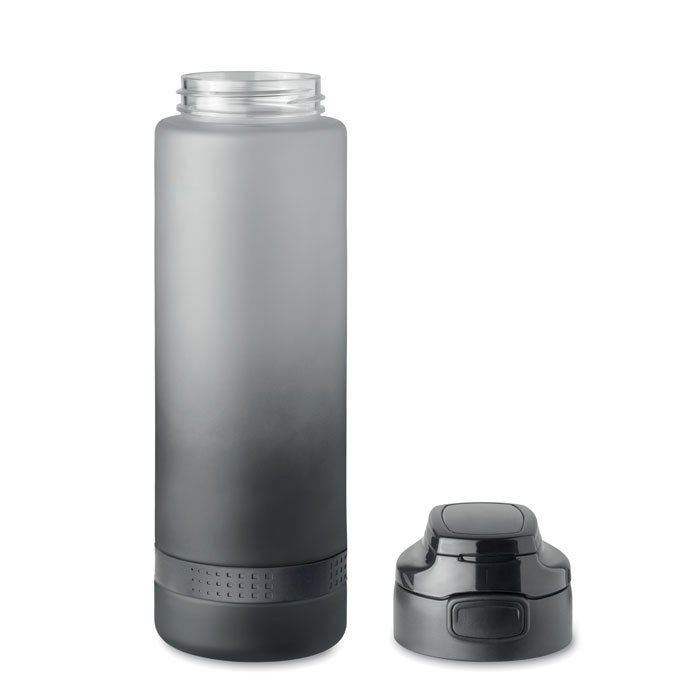 LEVEL Botella agua deportiva RPET 1L - Tazas y botellas - Regalo Promocional Personalizado - imagen 28