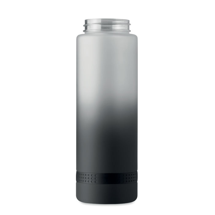 LEVEL Botella agua deportiva RPET 1L - Tazas y botellas - Regalo Promocional Personalizado - imagen 29