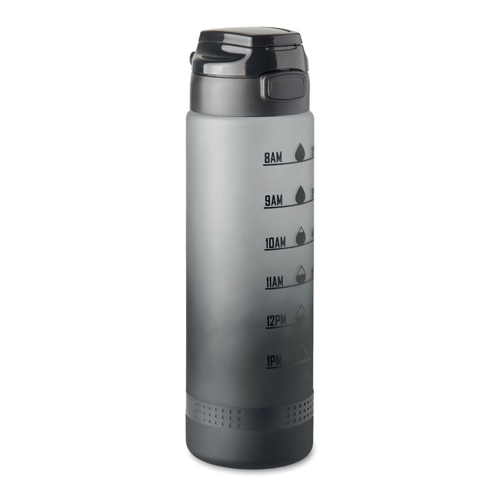 LEVEL Botella agua deportiva RPET 1L - Tazas y botellas - Regalo Promocional Personalizado - imagen 21