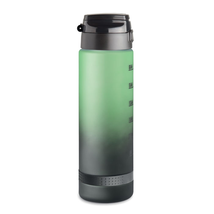 LEVEL Botella agua deportiva RPET 1L - Tazas y botellas - Regalo Promocional Personalizado - imagen 44